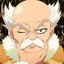 MAKAROV