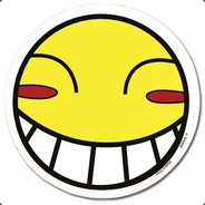 Aucune Question - steam id 76561197971695403