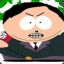 Eric Cartman