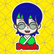 Dakshbondre7