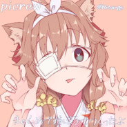 春风不语即随本心