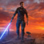 Jedi Master