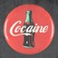 lil_coke_man