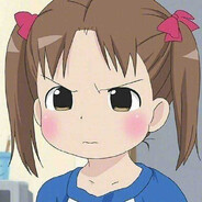 人家最喜欢肖战了