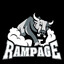 Rampage