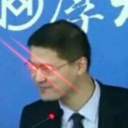 シ1ンプル小猫猫