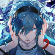 onara