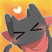 Risu_san