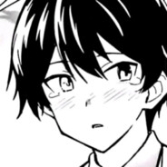 被我抓住你就遭老罪喽