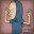The Great Cornholio