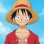 Luffy (official)