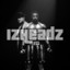 ItzHeadZ