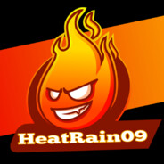 HeatRain