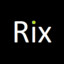 Rix