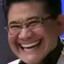 你好