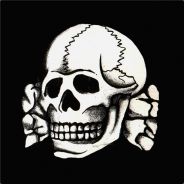 KuZyA69 - steam id 76561197970967133