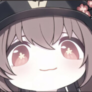 无敌星大王