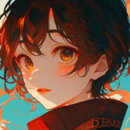 苦情歌以为多浪漫