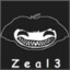 Zeal3