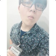 The Sneaky Busted Who Is Behind