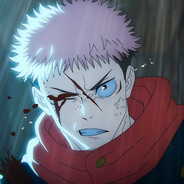 Haku