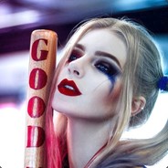 求求你当个人吧