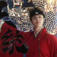 瓦剌留学生朱祁镇