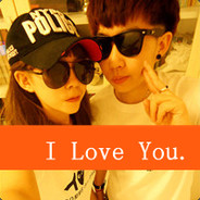 恭喜发财 汪汪汪