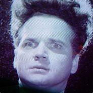 Eraserhead - steam id 76561197971045984