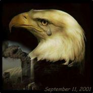 Tackleberry - steam id 76561197971752994