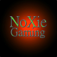 NoXie (YT) Society.gg