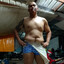 Iwillkillwhoeverchangedmyprofile