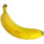 Singulnana