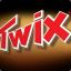 twix.exe ®