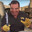 Phil Swift
