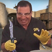 Phil Swift