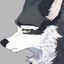 Leroux's avatar