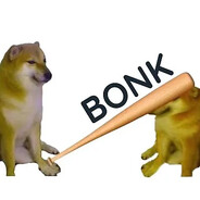 bonk avatar