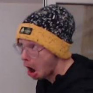 †ράķέŕόşίķ†