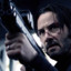 John Wick