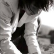 沙地第一突破手