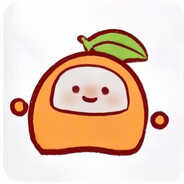 果宝逃跑第一人橙留香