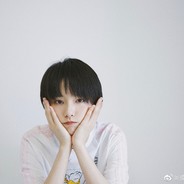 不会抓老鼠的猫