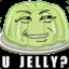 JellyPieBarry