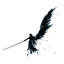 darkwin23