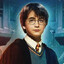 HarryPotter