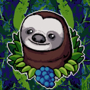 LaZY Steam avatar
