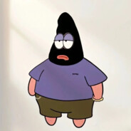 空言独自唱情歌