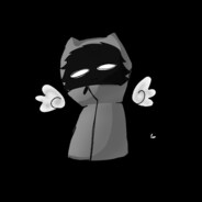 secretflower.srilanka