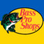 Bass Pro Shops При́п&#039;ять